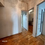 Satılır 3 otaqlı Köhnə Tikili, Əhmədli metrosu, Əhmədli, Xətai rayonu 6
