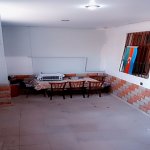 Satılır 2 otaqlı Həyət evi/villa Xırdalan 5