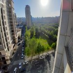 Kirayə (aylıq) 6 otaqlı Ofis, Sahil metrosu, Nəsimi rayonu 30