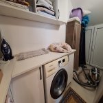 Satılır 3 otaqlı Həyət evi/villa, Buzovna, Xəzər rayonu 14
