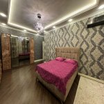 Аренда 3 комнатная Новостройка, м. 8 Ноябрь метро, пос. Ясамал, Ясамал район 7