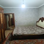 Satılır 2 otaqlı Köhnə Tikili, Həzi Aslanov metrosu, Köhnə Günəşli qəs., Xətai rayonu 2