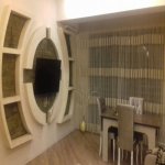 Kirayə (aylıq) 2 otaqlı Yeni Tikili, Xətai metrosu, Ağ şəhər, Xətai rayonu 7