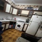 Аренда 2 комнатная Вторичка, Наримановский р-н район 5