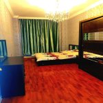 Продажа 3 комнат Новостройка, м. Нариман Нариманов метро, Министерство Образование, Наримановский р-н район 8