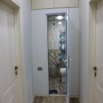 Satılır 3 otaqlı Həyət evi/villa, Azadlıq metrosu, Biləcəri qəs., Binəqədi rayonu 8