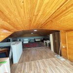 Satılır Torpaq, Nardaran qəs., Sabunçu rayonu 15