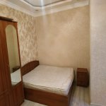 Satılır 2 otaqlı Həyət evi/villa, İnşaatçılar metrosu, Yasamal rayonu 6