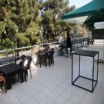 Kirayə (aylıq) Obyekt, Əhmədli metrosu, Əhmədli, Xətai rayonu 8