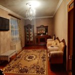 Satılır 3 otaqlı Həyət evi/villa, Rəsulzadə qəs., Binəqədi rayonu 4