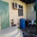 Satılır 3 otaqlı Həyət evi/villa, Əmircan qəs., Suraxanı rayonu 9