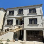 Satılır 6 otaqlı Həyət evi/villa, Zığ qəs., Suraxanı rayonu 1