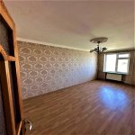 Kirayə (aylıq) 3 otaqlı Köhnə Tikili, Qara Qarayev metrosu, Nizami rayonu 3