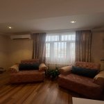 Продажа 2 комнат Вторичка, м. Эльмляр Академиясы метро, Ясамал район 2