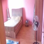 Satılır 4 otaqlı Həyət evi/villa, Buzovna, Xəzər rayonu 5