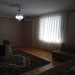 Satılır 5 otaqlı Bağ evi, Türkan, Xəzər rayonu 20