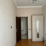 Продажа 2 комнат Новостройка Хырдалан 9