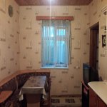 Satılır 2 otaqlı Həyət evi/villa, Sabunçu rayonu 14