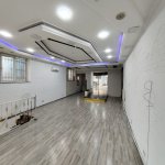 Kirayə (aylıq) Obyekt, 28 May metrosu, Nəsimi rayonu 9