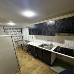 Satılır 3 otaqlı Köhnə Tikili, Nərimanov rayonu 7