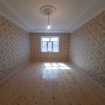 Satılır 3 otaqlı Həyət evi/villa, Koroğlu metrosu, Zabrat qəs., Sabunçu rayonu 4