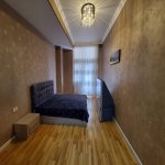 Аренда 2 комнат Новостройка, Наримановский р-н район 3