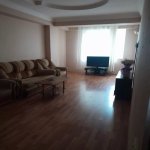Kirayə (aylıq) 2 otaqlı Yeni Tikili, 20 Yanvar metrosu, Yasamal rayonu 3
