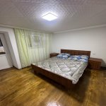 Kirayə (günlük) 5 otaqlı Həyət evi/villa Şəki 11