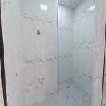 Satılır 2 otaqlı Yeni Tikili Xırdalan 8