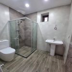Satılır 4 otaqlı Bağ evi, Mərdəkan, Xəzər rayonu 15
