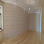 Продажа 5 комнат Дома/Виллы, м. Азадлыг метро, пос. Бинагяди, Бинагадинский р-н район 27