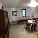 Satılır 6 otaqlı Bağ evi, Şüvəlan, Xəzər rayonu 14