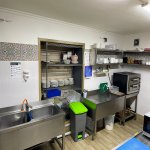 Аренда Объект, м. Сахил метро, Сябаиль район 15