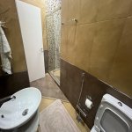 Kirayə (aylıq) 3 otaqlı Yeni Tikili, 28 May metrosu, Milli Bank, Nəsimi rayonu 10