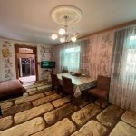 Satılır 3 otaqlı Həyət evi/villa, Ulduz metrosu, Nizami rayonu 2