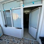 Satılır 3 otaqlı Yeni Tikili, İnşaatçılar metrosu, Yeni Yasamal qəs., Yasamal rayonu 12
