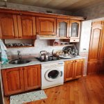 Satılır 3 otaqlı Köhnə Tikili, Əhmədli metrosu, Köhnə Günəşli qəs., Xətai rayonu 13