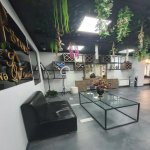 Kirayə (aylıq) Obyekt, Gənclik metrosu, Nərimanov rayonu 3