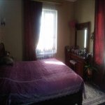 Satılır 4 otaqlı Bağ evi, Buzovna, Xəzər rayonu 8