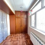 Satılır 4 otaqlı Köhnə Tikili, Xətai metrosu, Xətai rayonu 15