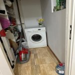 Продажа 2 комнатная Новостройка, м. Ичяришяхяр метро, пос. Бадамдар, Ичяри Шяхяр, Сябаиль район 11