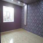 Satılır 3 otaqlı Həyət evi/villa, Binəqədi qəs., Binəqədi rayonu 8