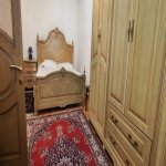 Kirayə (aylıq) 3 otaqlı Köhnə Tikili, 28 May metrosu, Nizami kinoteatrı, Nəsimi rayonu 12
