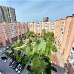 Satılır 2 otaqlı Köhnə Tikili, Həzi Aslanov metrosu, Xətai rayonu 1