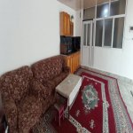 Satılır 4 otaqlı Həyət evi/villa Quba 1