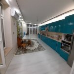 Satılır 15 otaqlı Həyət evi/villa, Zığ qəs., Suraxanı rayonu 19
