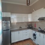 Satılır 4 otaqlı Həyət evi/villa, Sabunçu rayonu 7
