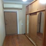 Kirayə (aylıq) 3 otaqlı Köhnə Tikili, Xalqlar dostluğu metrosu, Nizami rayonu 21