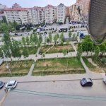 Satılır 2 otaqlı Yeni Tikili, Masazır, Abşeron rayonu 9