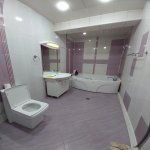 Аренда 2 комнат Новостройка, м. 28 Мая метро, Насими район 13